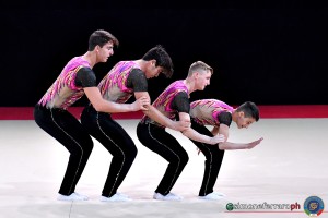 j q m group dyn israel isr ph simone ferraro sfa 2322 copia